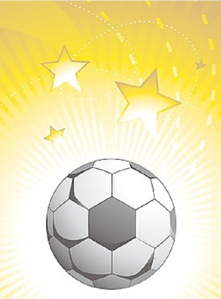 FIFA|3月27号今日足球比赛分析推荐！六场六六六红