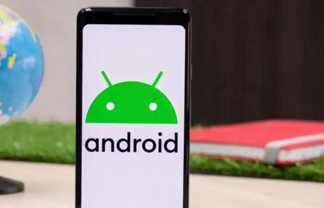 Google|外媒：谷歌还是就华为做出了“让步”