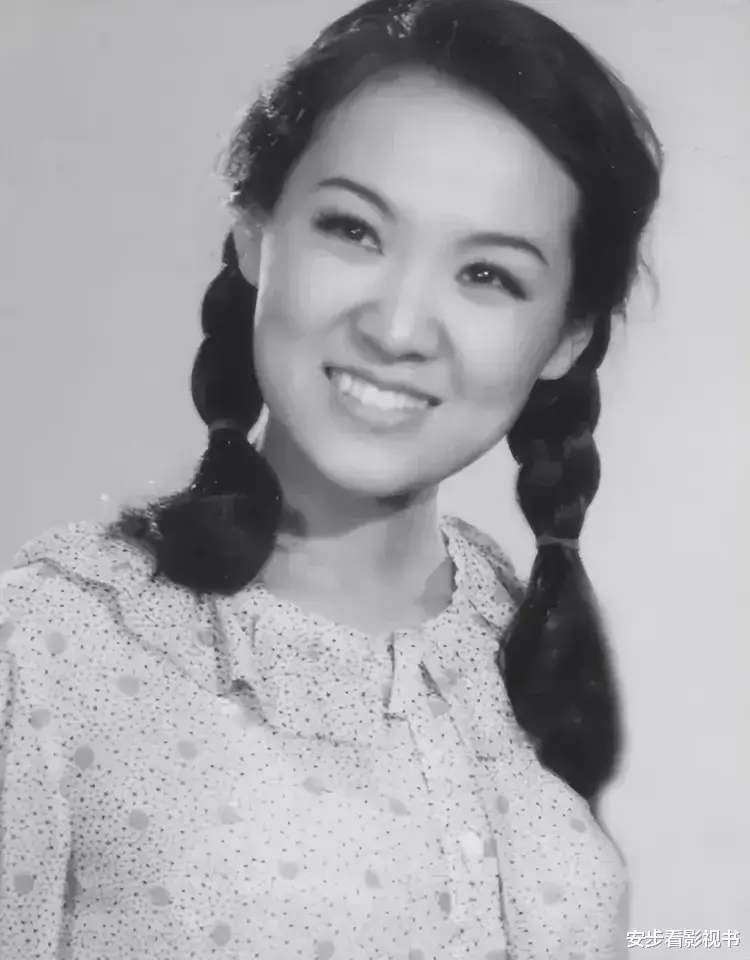 郑绪岚|歌手郑绪岚:为爱远赴美国被抛弃,男友患癌去世,64岁孑然一身