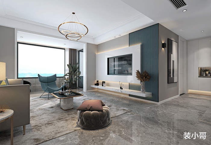 装修不是一味地“砸钱”，入住后才发现，装修的时候吃了太多亏！