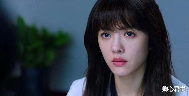 明星|《不期而至》送妻子和情人同款手表：最可怕的不是渣，而是女人傻