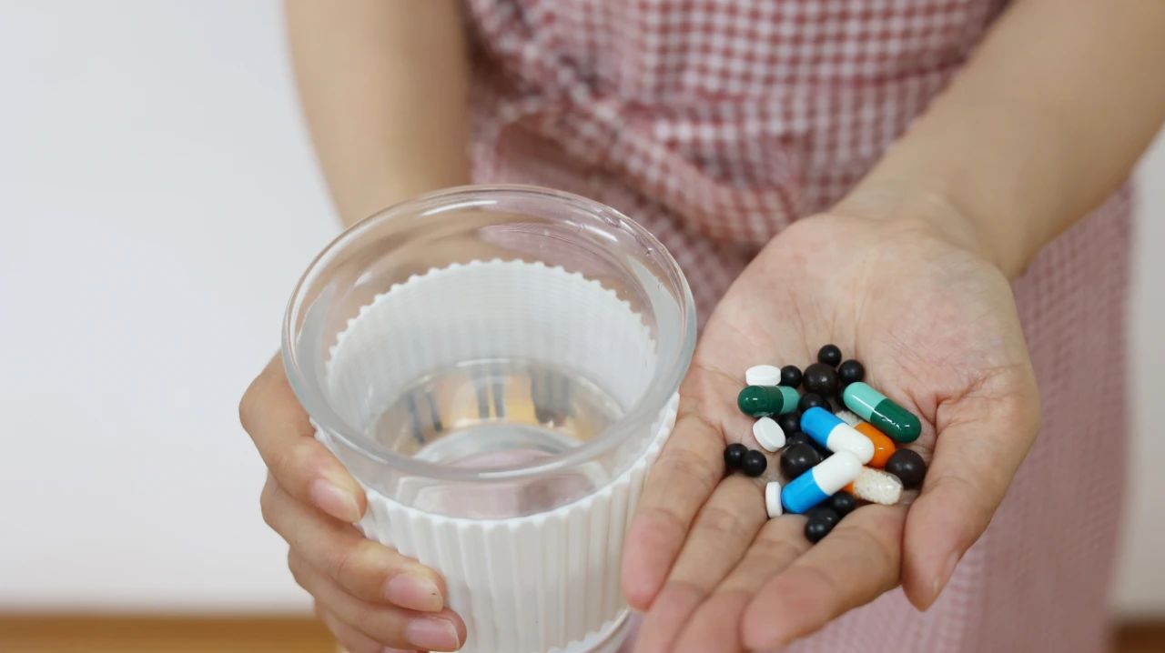 降压药|中枢性“降压药”在临床中发挥哪些降压作用?应该如何正确使用?