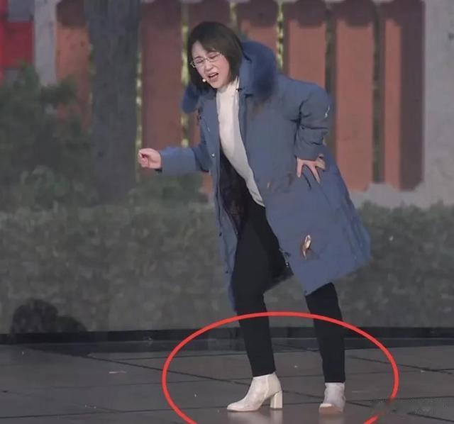 沈腾|赵本山又被喊话登春晚,沈腾为何9次登台,还是未能成功“接棒”