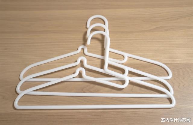 日本这些“走心”的家居用品，看似平淡无奇，实则实用性很强