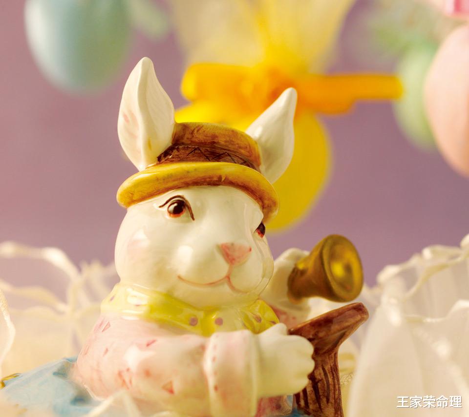 残疾人|十二星座12月运势详解  2022.12