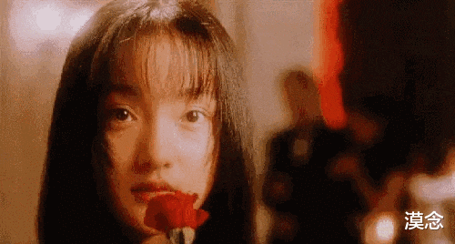 电影|在哪些电影中,配角比主角更成功?