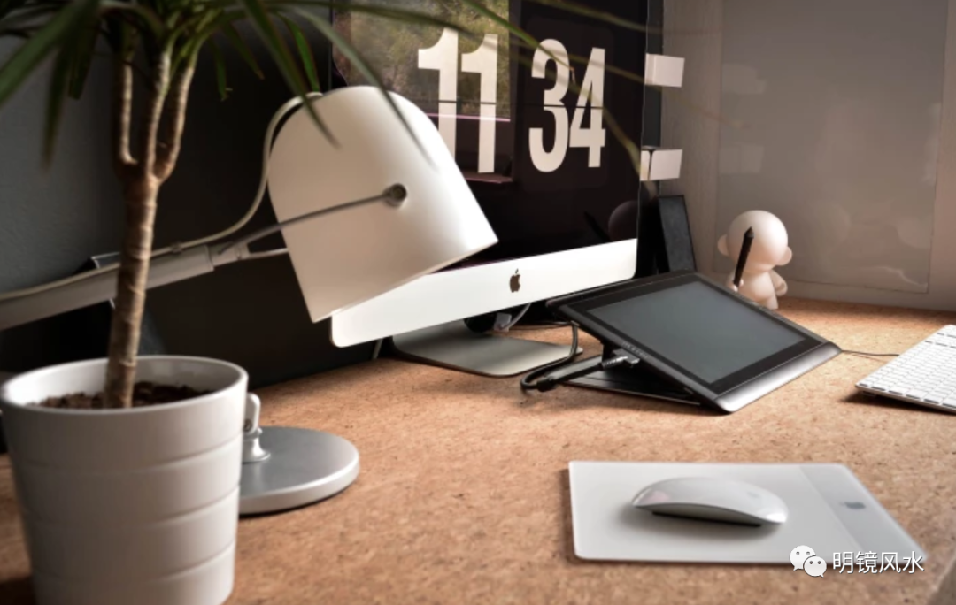 |能让你在职场顺风顺水的5个职场小建议，王镜海老师聊风水