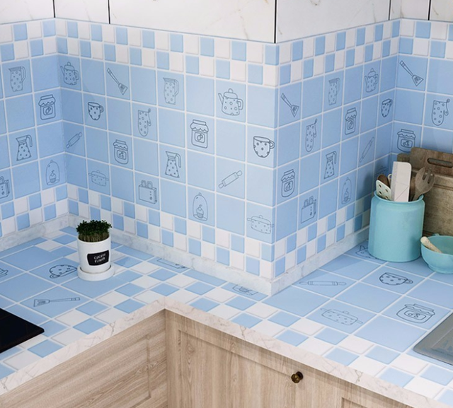 建议大家：若不差钱，尽量给厨房备上这4样东西，越用越顺手