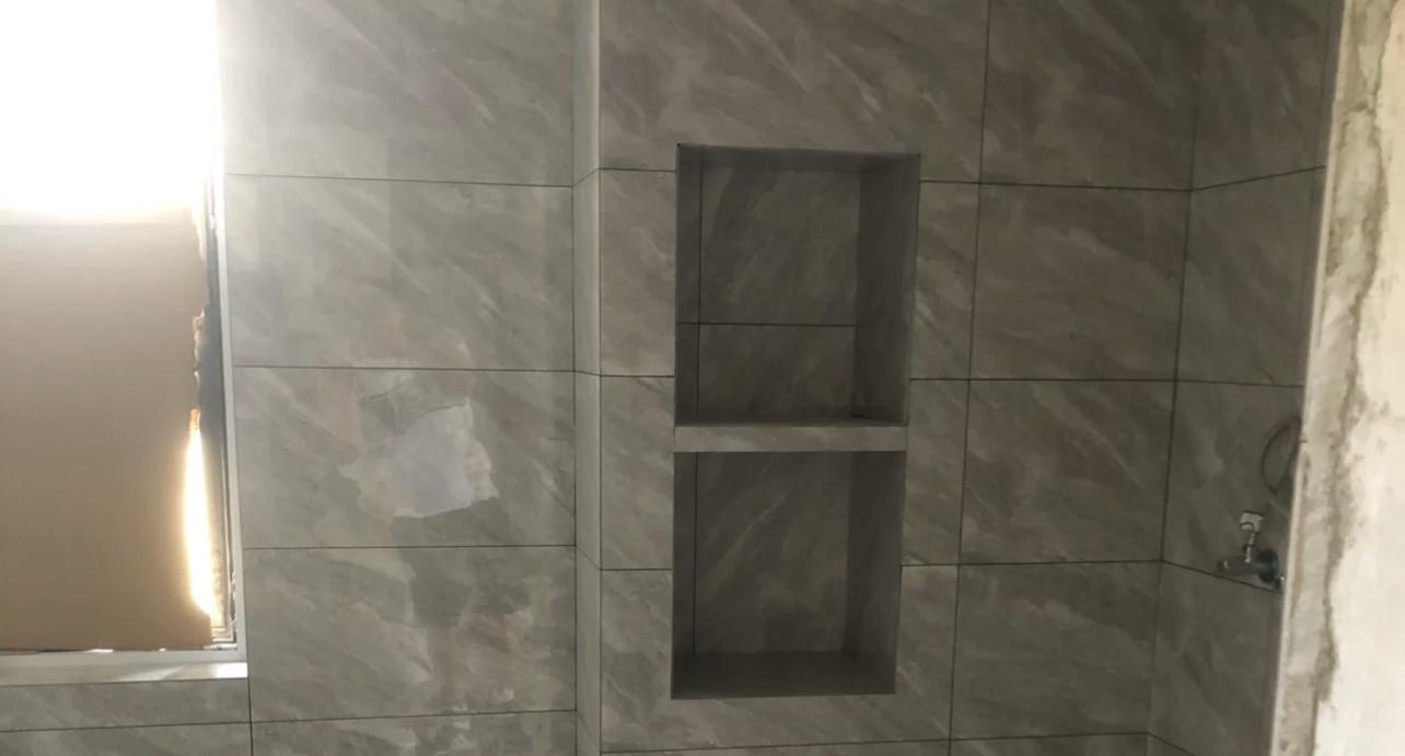 入住半年,想砸掉的9个卫生间设计,看着别扭用着受罪