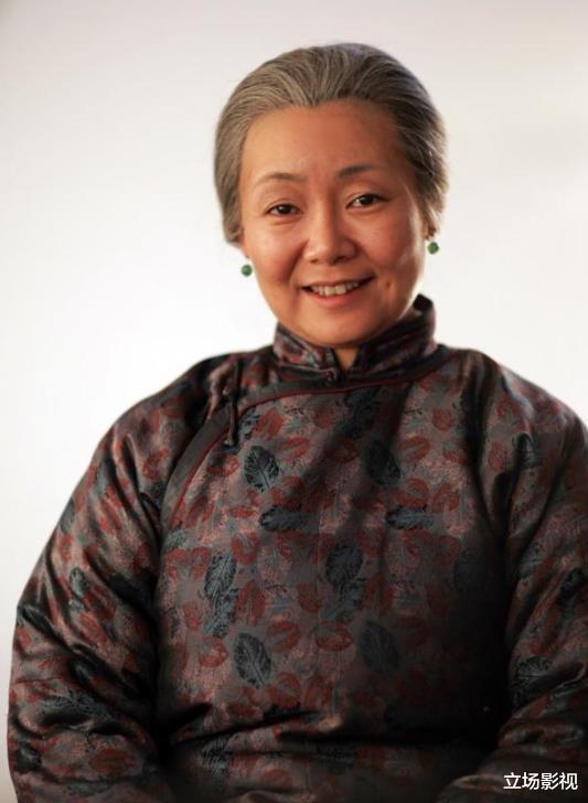 王劲松|今晚首播！又一部40集大剧来了，7位实力派助阵，4位配角可期待