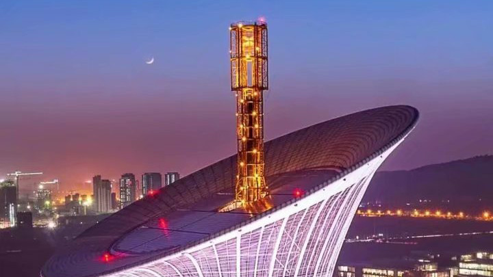 韩非子-解老|红林悟道《韩非子-解老》第一百一十三 避塞