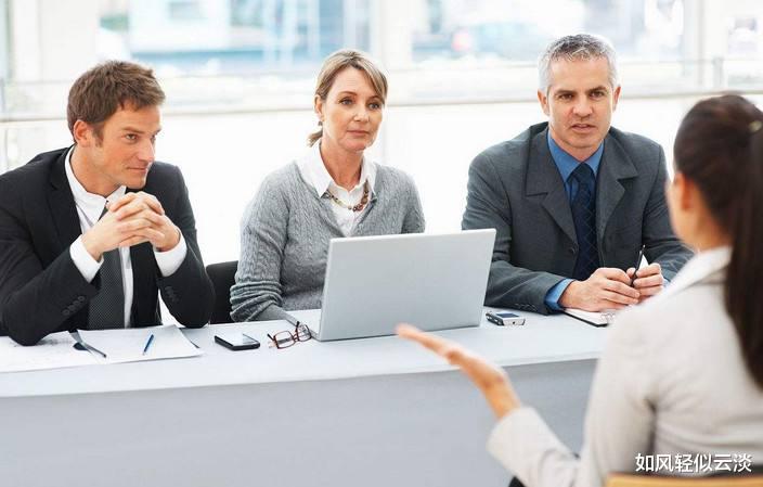 楚怀王|真正厉害的职场人，会隐藏这几样东西