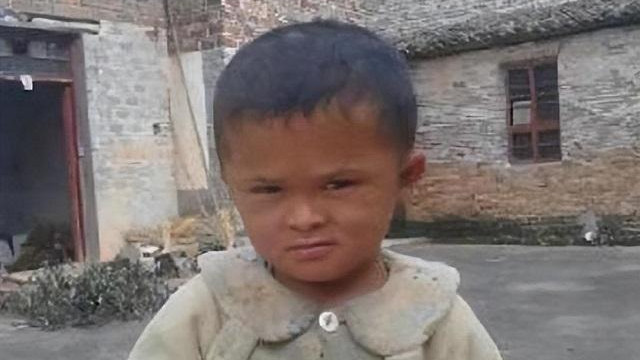 范小勤|从万人追捧，到无人问津，7年过去了，“小马云”如今怎么样了？