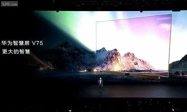 vivo x fold|彩电品牌格局:分分合合的秘密