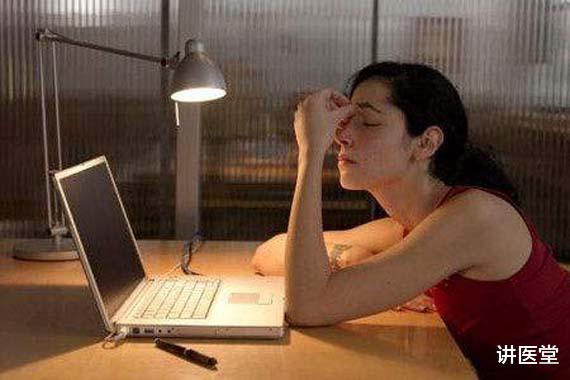 中药|这才是调理多囊卵巢最好的补药