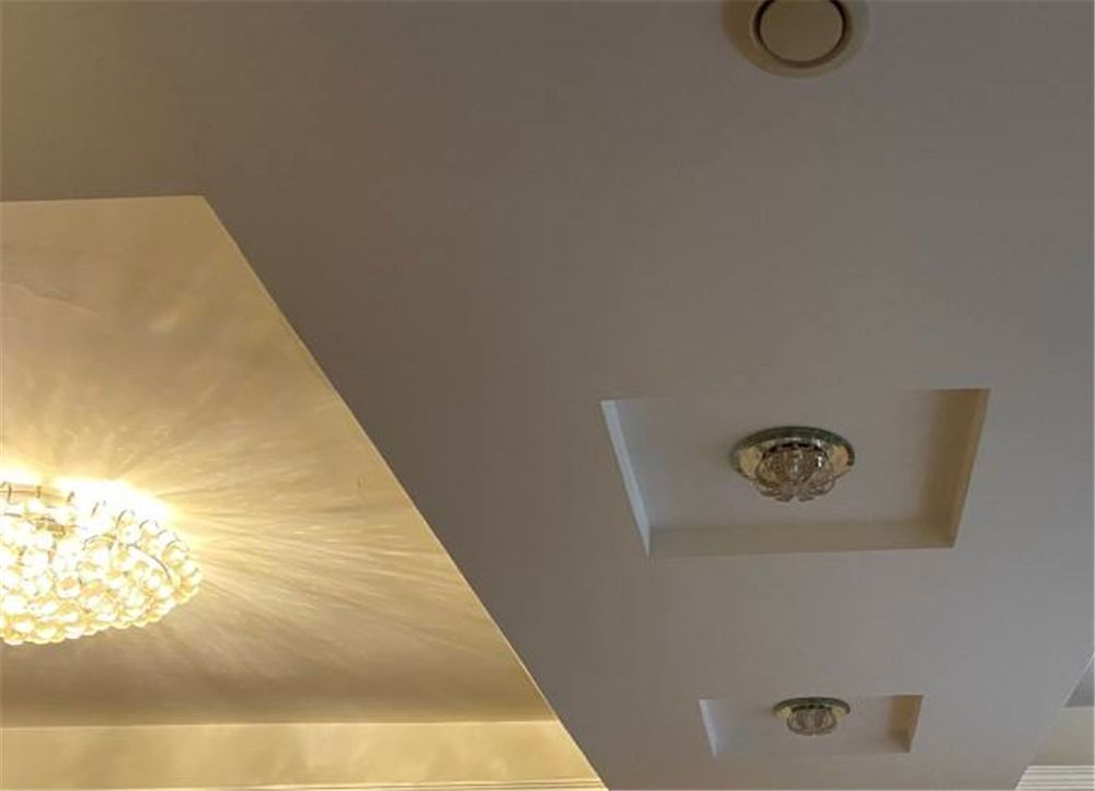 客厅装修有哪些“设计漏洞”?建议大家注意这7处,做错太后悔了