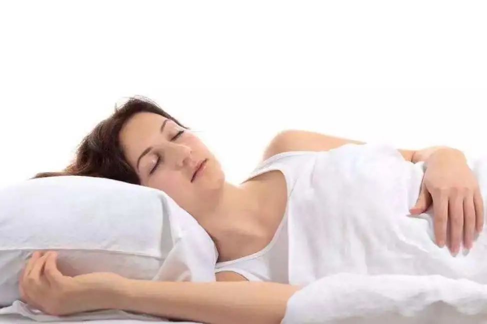 穴位|长期“反酸”,当心食管癌来袭!