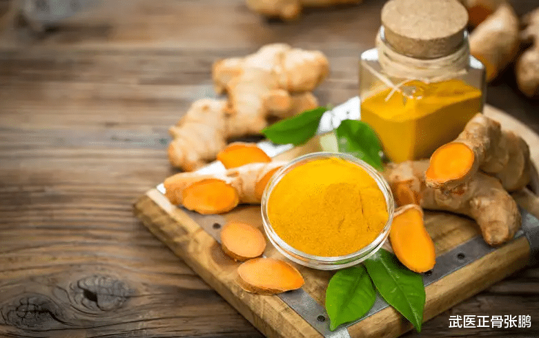 面条|肾衰并非悄无声息,内科医生:睡觉若有3种异样,多半是肾“扛不住”了