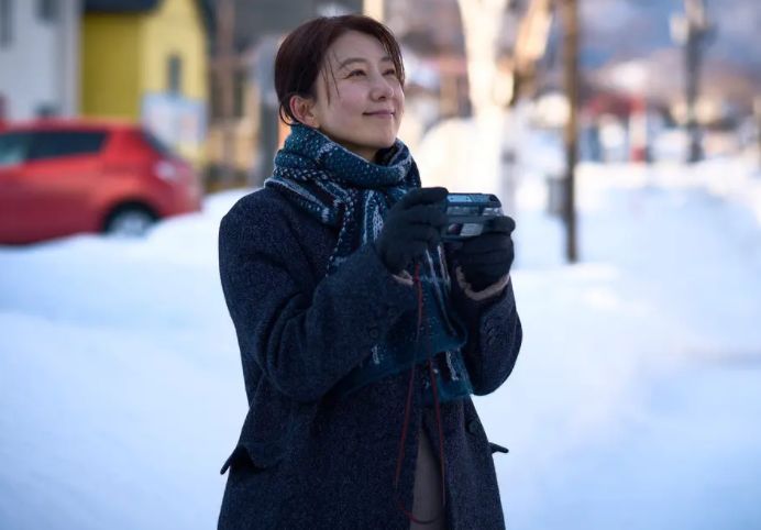 金喜爱|《夫妻的世界》2年，金喜爱气场大开，韩韶禧资源提升全款购别墅