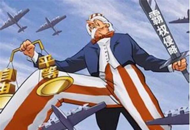 wintel|在芯片领域，我们也需要自己的“wintel”联盟，来打破垄断