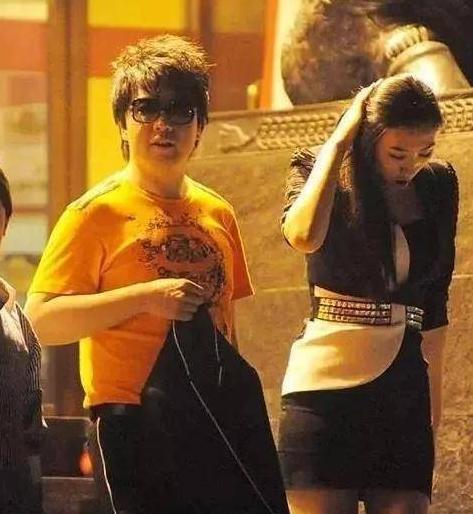 郎朗|喊666被嘲讽、代言软件翻车、宣传奶粉被质疑,郎朗还能走多远?