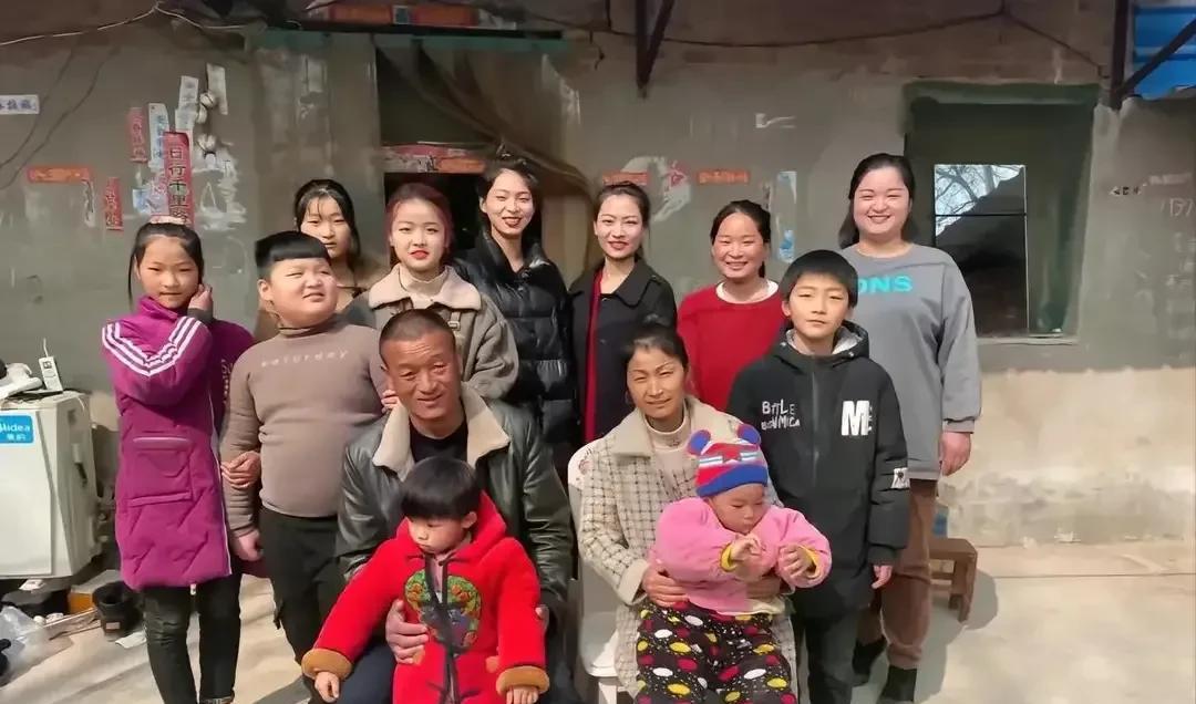 最后一瓜！开封叶婷亡父殴打修车铺老板视频曝光，是否以打养家