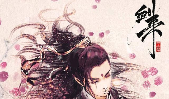 剑来|《剑来》：从崔瀺来自未来的角度，重新梳理陈平安的成长历程