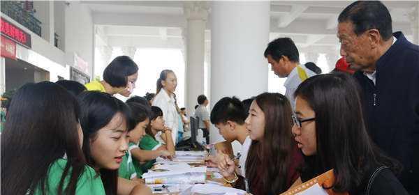 大学|大学这“3大证书”尽量考到手,毕业后找工作很实用,学生应了解