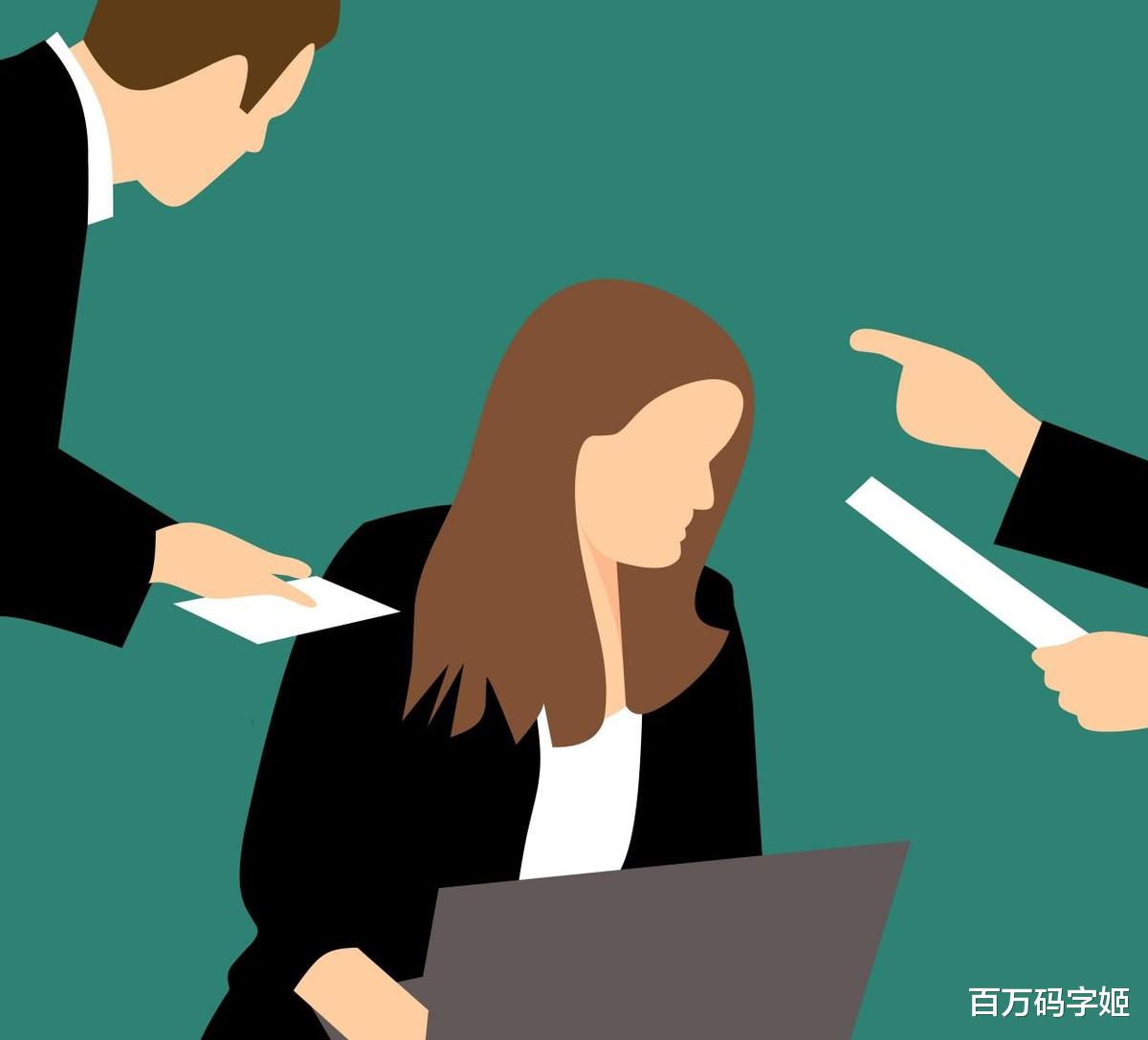 |为啥10年前的社会和网络，戾气没有现在这么重？答案残酷远超想象