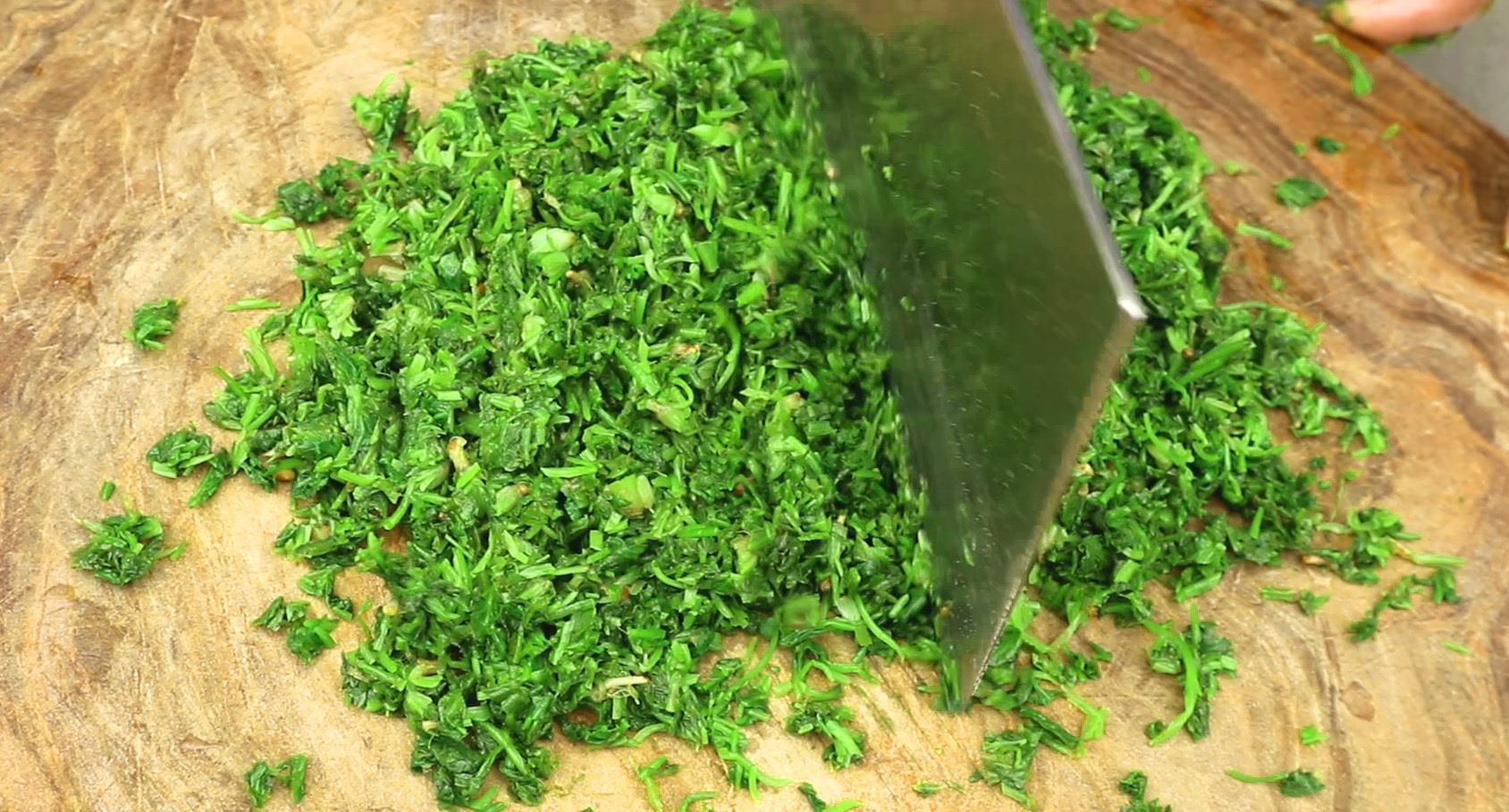 建议中老年人:春天干燥,这6道降火菜该吃就吃,千万别心疼钱