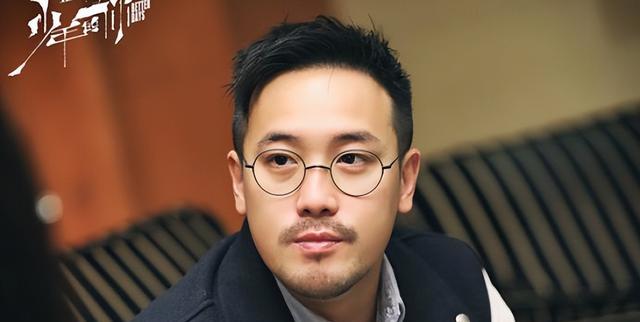 曾国祥|曾志伟儿媳王敏奕：嫁给“不婚论”的曾国祥，两地分居也幸福甜蜜