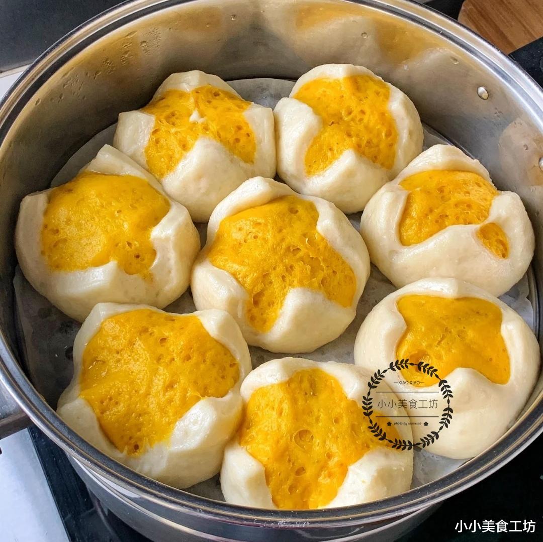 立冬将至,不懂吃这5种食材亏了,多喝粥与汤,御寒保暖是关键