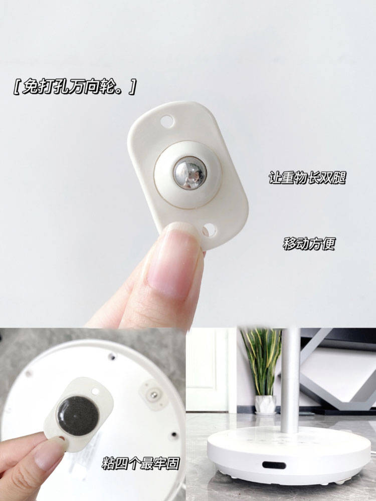 低至“几块钱”的10个平价好物,看着不起眼,但个个却都有真本事!