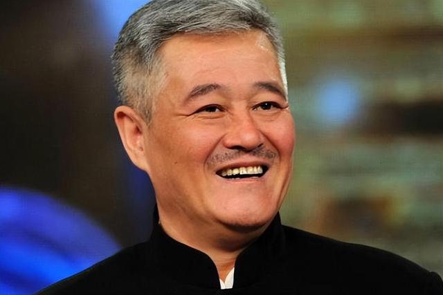 赵本山|并未长成他期望的那样,被赵本山捧在手心里的“双胞胎”儿女