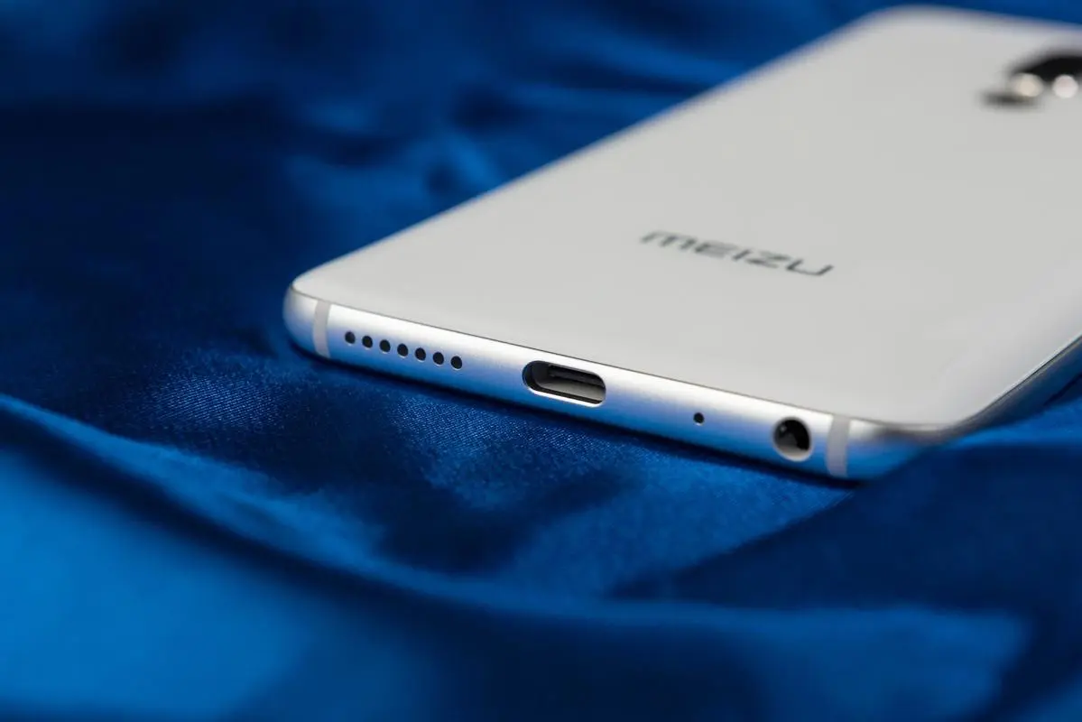 魅族16th|聊聊魅族的巅峰之作——魅族 16th