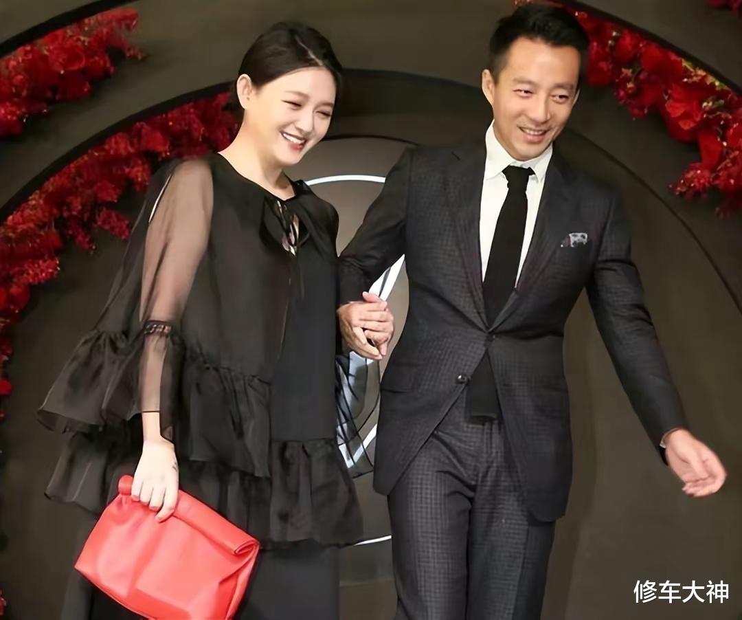 汪小菲|汪小菲绝对没想到是现在的局面吧？