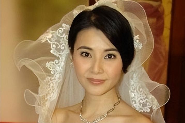 郑伊健|54岁郑伊健移居日本,妻子已提前到达,日本是两人最钟爱的地方