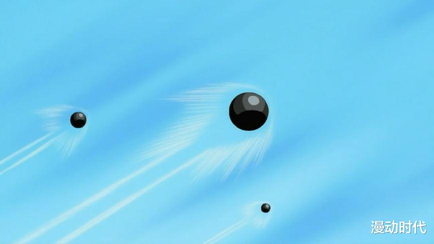 路飞|海贼王1040话：战力一崩再崩，基德能伤大妈，卡普就能秒杀！