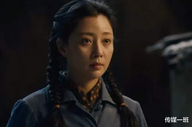 Angelababy|实力演员和流量艺人差距有多大?殷桃哭到虚脱,杨颖还在用替身