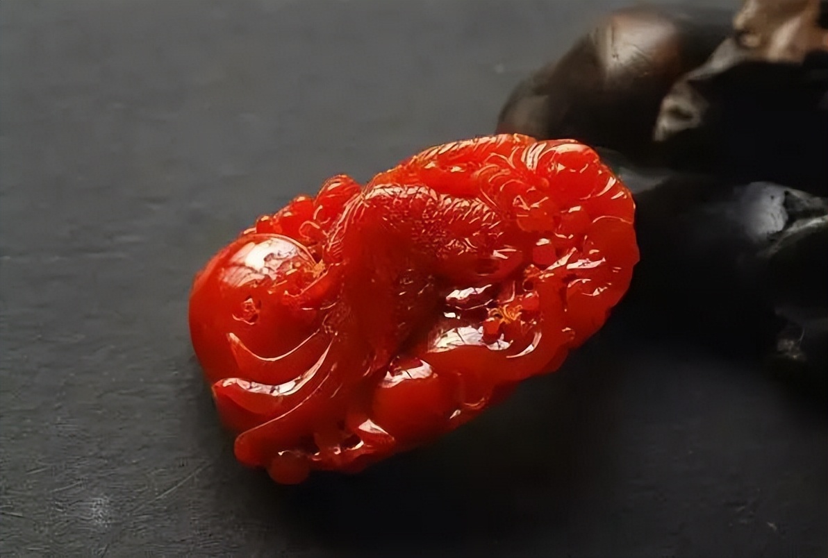 翡翠|你不知道的翡翠颜色，不仅仅只有帝王绿