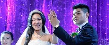 梁文博|中国斯诺克名将深夜打女人！本人供认不讳，网友：本事脾气不匹配