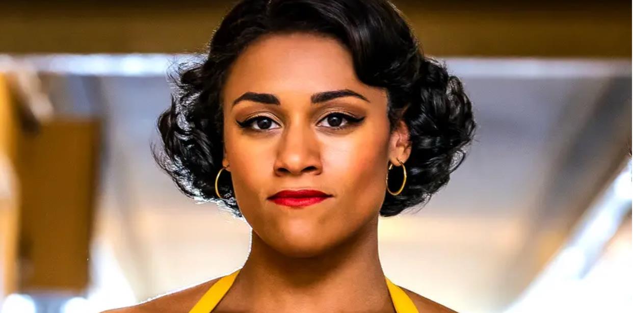 索尼影业|这7位演员已确认将出现在索尼影业漫改电影《猎人克莱文》中！