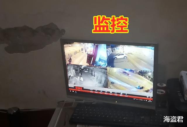 30岁小夫妻熟食店“内有乾坤”,前门卖“鸭头”,后院卖“丫头”
