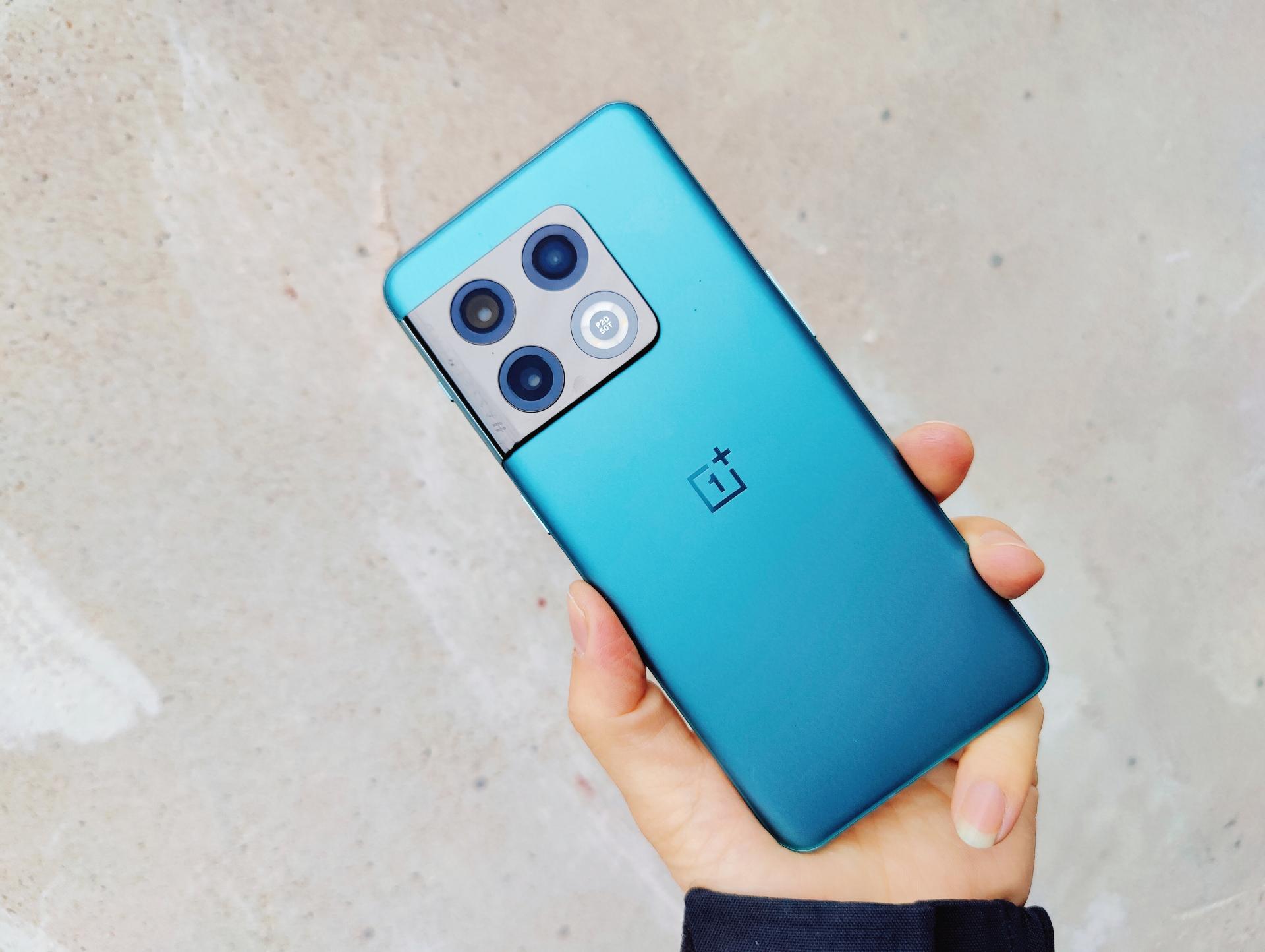 一加科技|一文带你快速了解各个价位什么机型值得买！