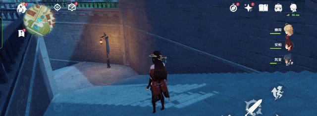 一加科技|12G+512G来到两千档，高端150W快充旗舰放松，机会到了