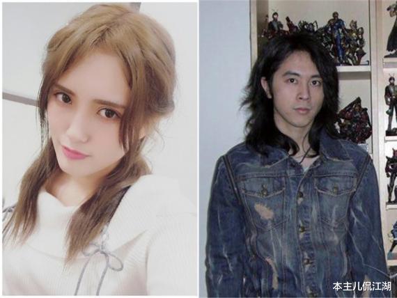 林黛|英年早逝的8位女星，个个死因揪心，最大30岁，最小19岁