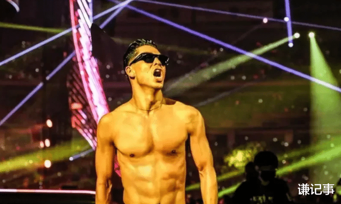 林志玲|林志玲，玲珑有致的曼妙身材！