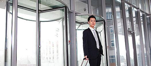 淘宝|以消费者为中心，提升直播间的营销效果，提高成交量