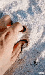 装甲核心|姑娘!你收敛点,这是相亲,不能暴露你的职业呀!