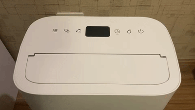 建议大家:这4个家电再贵也要买,用过就知道多方便!